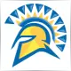 San Jose State University - Sociology & Anthropology School Ranking