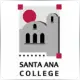 Santa Ana College - Sociology & Anthropology School Ranking