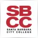 Santa Barbara City College - Sociology & Anthropology School Ranking