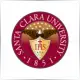 Santa Clara University - Sociology & Anthropology School Ranking