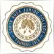 Santa Rosa Junior College - Sociology & Anthropology School Ranking