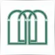 Scripps College - Sociology & Anthropology School Ranking