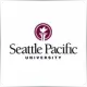 Seattle Pacific University - Sociology & Anthropology School Ranking