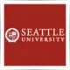 Seattle University - Sociology & Anthropology School Ranking