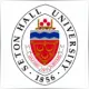 Seton Hall University - Sociology & Anthropology School Ranking