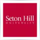 Seton Hill University - Sociology & Anthropology School Ranking
