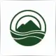Shasta College - Sociology & Anthropology School Ranking
