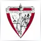 Shaw University - Sociology & Anthropology School Ranking