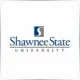 Shawnee State University - Sociology & Anthropology School Ranking