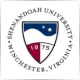 Shenandoah University - Sociology & Anthropology School Ranking