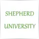 Shepherd University - Sociology & Anthropology School Ranking