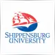 Shippensburg University of Pennsylvania - Sociology & Anthropology School Ranking