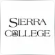 Sierra College - Sociology & Anthropology School Ranking