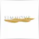 Simmons College of Kentucky - Sociology & Anthropology School Ranking
