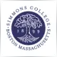 Simmons College - Sociology & Anthropology School Ranking
