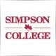 Simpson College - Sociology & Anthropology School Ranking