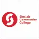 Sinclair Community College - Sociology & Anthropology School Ranking