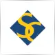 Smith College - Sociology & Anthropology School Ranking