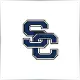 Snow College - Sociology & Anthropology School Ranking