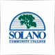 Solano Community College - Sociology & Anthropology School Ranking