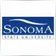 Sonoma State University - Sociology & Anthropology School Ranking