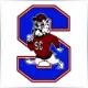 South Carolina State University - Sociology & Anthropology School Ranking