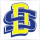 South Dakota State University - Sociology & Anthropology School Ranking