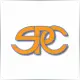 South Plains College - Sociology & Anthropology School Ranking