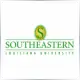 Southeastern Louisiana University - Sociology & Anthropology School Ranking
