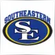 Southeastern Oklahoma State University - Sociology & Anthropology School Ranking