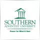Southern Adventist University - Sociology & Anthropology School Ranking