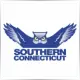 Southern Connecticut State University - Sociology & Anthropology School Ranking