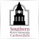 Southern Illinois University Carbondale - Sociology & Anthropology School Ranking