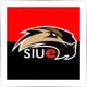 Southern Illinois University Edwardsville - Sociology & Anthropology School Ranking