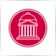 Southern Methodist University - Sociology & Anthropology School Ranking