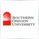 Southern Oregon University - Sociology & Anthropology School Ranking