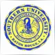 Southern University and A & M College - Sociology & Anthropology School Ranking