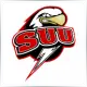 Southern Utah University - Sociology & Anthropology School Ranking