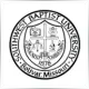 Southwest Baptist University - Sociology & Anthropology School Ranking