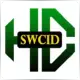 Southwest Collegiate Institute For The Deaf - Sociology & Anthropology School Ranking