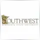 Southwest Minnesota State University - Sociology & Anthropology School Ranking