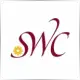 Southwestern College - Sociology & Anthropology School Ranking