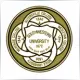 Southwestern University - Sociology & Anthropology School Ranking