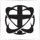 Spring Arbor University - Sociology & Anthropology School Ranking
