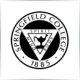 Springfield College - Sociology & Anthropology School Ranking