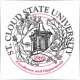 Saint Cloud State University - Sociology & Anthropology School Ranking