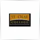 St Olaf College - Sociology & Anthropology School Ranking
