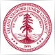 Stanford University - Sociology & Anthropology School Ranking