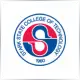 Stark State College - Sociology & Anthropology School Ranking