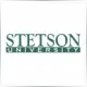 Stetson University - Sociology & Anthropology School Ranking
